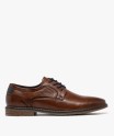DERBY HOC CATAV MARRON VI